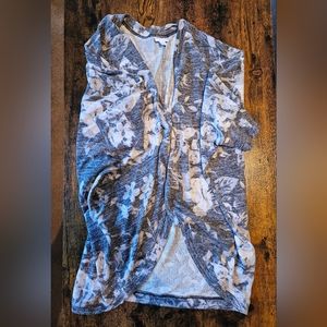 LuLaRoe Tracy Cardigan